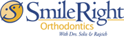 SmileRight Ortho | Drs. Solis and Rajcich