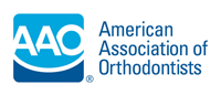 American Association Orthodontics
