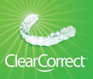 ClearCorrect