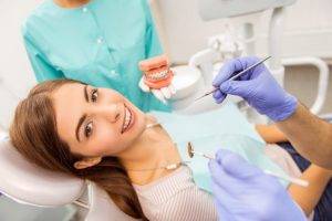 Smile Specialists, SmileRight Orthodontics
